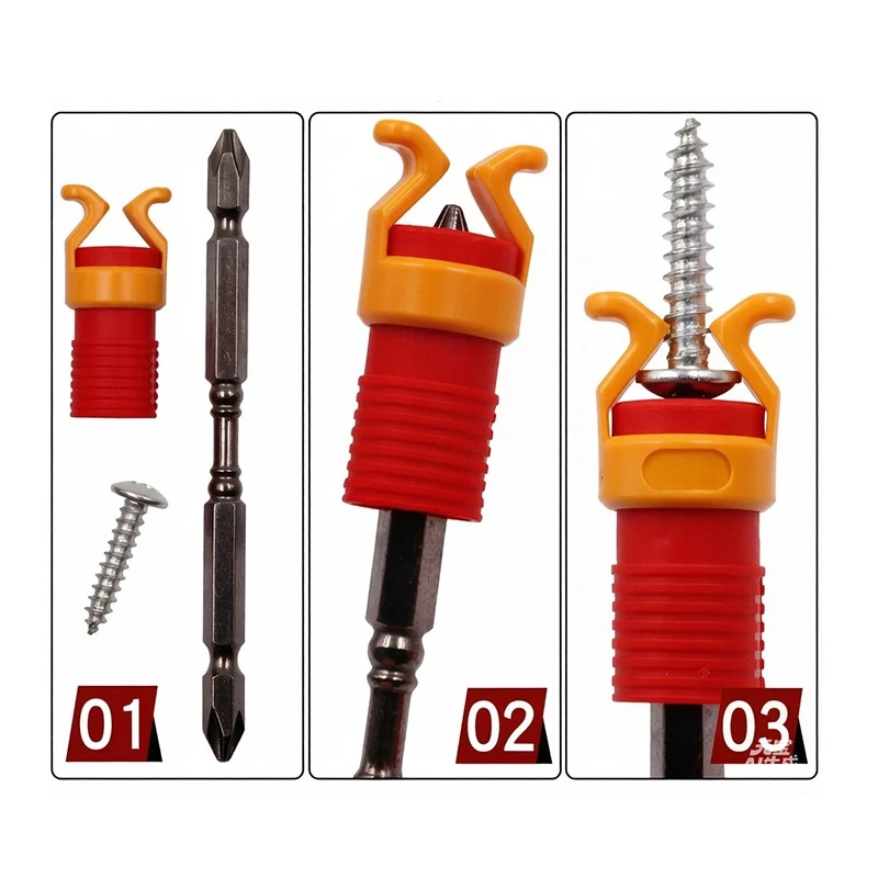 screwdriver-bit-fixing-sleeve2026060903593559c48 screwdriver-bit-fixing-sleeve2026060903593559c48